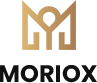 Moriox